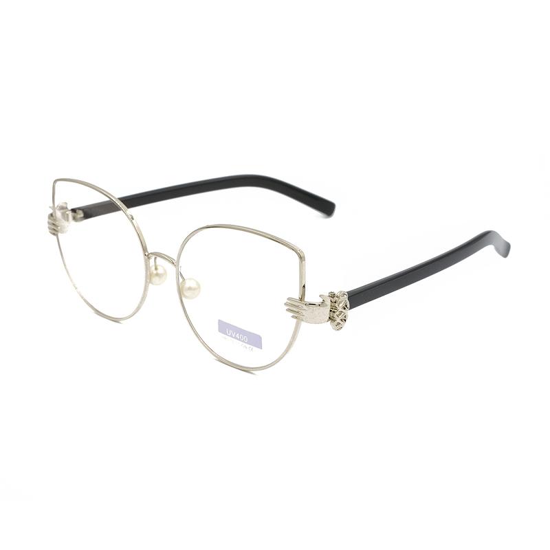 ΓΥΑΛΙΑ ΗΛΙΟΥ ΜΕ ΔΙΑΦΑΝΟ ΦΑΚΟ gialia hlioy me diafano fako