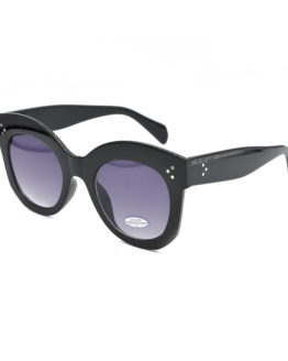 ΓΥΑΛΙΑ ΗΛΙΟΥ ΜΑΥΡΑ ΜΕ ΦΙΜΕ ΦΑΚΟΥΣ gyalia hlioy mayra me fime fakoys