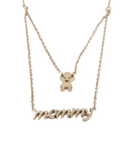 ΚΟΛΙΕ ΔΙΠΛΟ MOMMY ΚΑΙ ΕΝΑ ΚΟΡΙΤΣΙ kolie diplo mommy kai ena koritsi