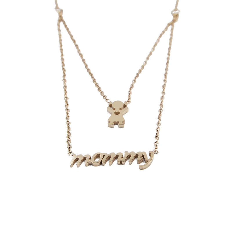 ΚΟΛΙΕ ΔΙΠΛΟ MOMMY ΚΑΙ ΕΝΑ ΚΟΡΙΤΣΙ kolie diplo mommy kai ena koritsi