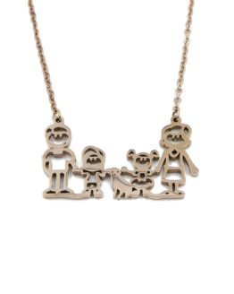 ΚΟΛΙΕ ΜΠΑΜΠΑΣ ΜΑΜΑ ΑΓΟΡΙ ΚΟΡΙΤΣΙ ΣΚΥΛΑΚΙ ΑΠΟ ΑΤΣΑΛΙ kolie oikogeneia apo atsali