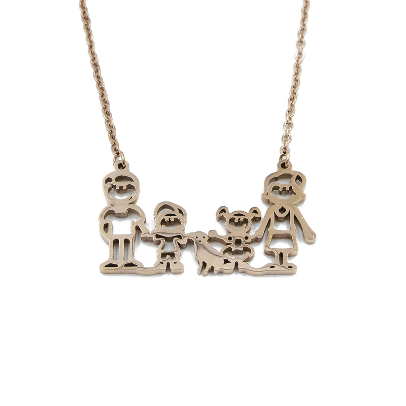 ΚΟΛΙΕ ΜΠΑΜΠΑΣ ΜΑΜΑ ΑΓΟΡΙ ΚΟΡΙΤΣΙ ΣΚΥΛΑΚΙ ΑΠΟ ΑΤΣΑΛΙ kolie oikogeneia apo atsali