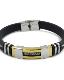 ΑΝΔΡΙΚΗ ΧΕΙΡΟΠΕΔΑ ΑΠΟ ΑΤΣΑΛΙ andriki xeiropeda apo atsali