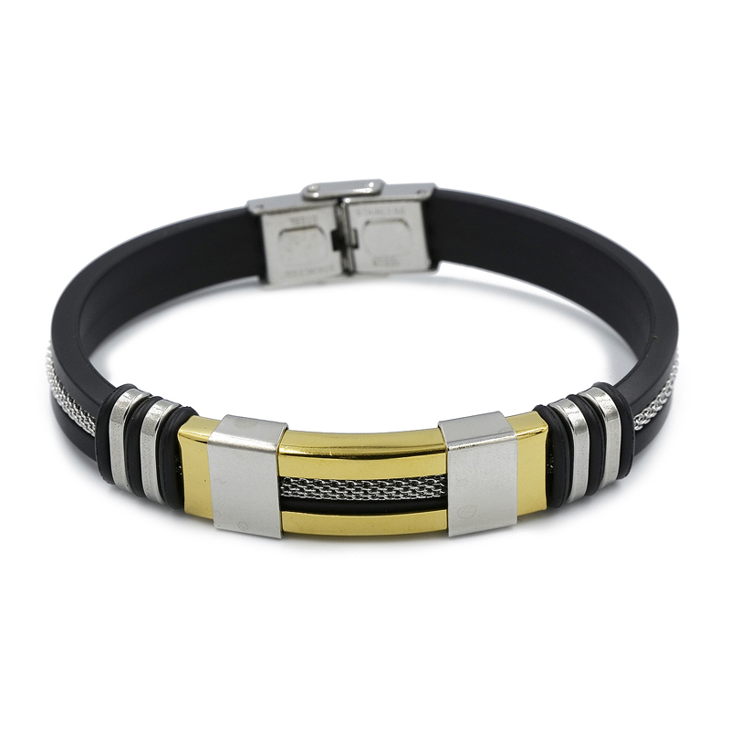 ΑΝΔΡΙΚΗ ΧΕΙΡΟΠΕΔΑ ΑΠΟ ΑΤΣΑΛΙ andriki xeiropeda apo atsali