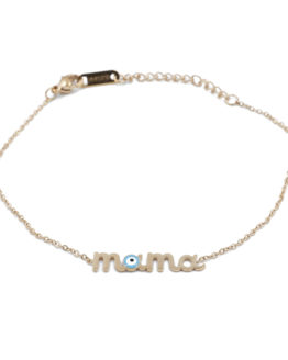 ΒΡΑΧΙΟΛΙ ΜΑΜΑ ΚΑΙ ΜΑΤΑΚΙ ΑΠΟ ΑΤΣΑΛΙ vraxioli mama kai mataki apo atsali