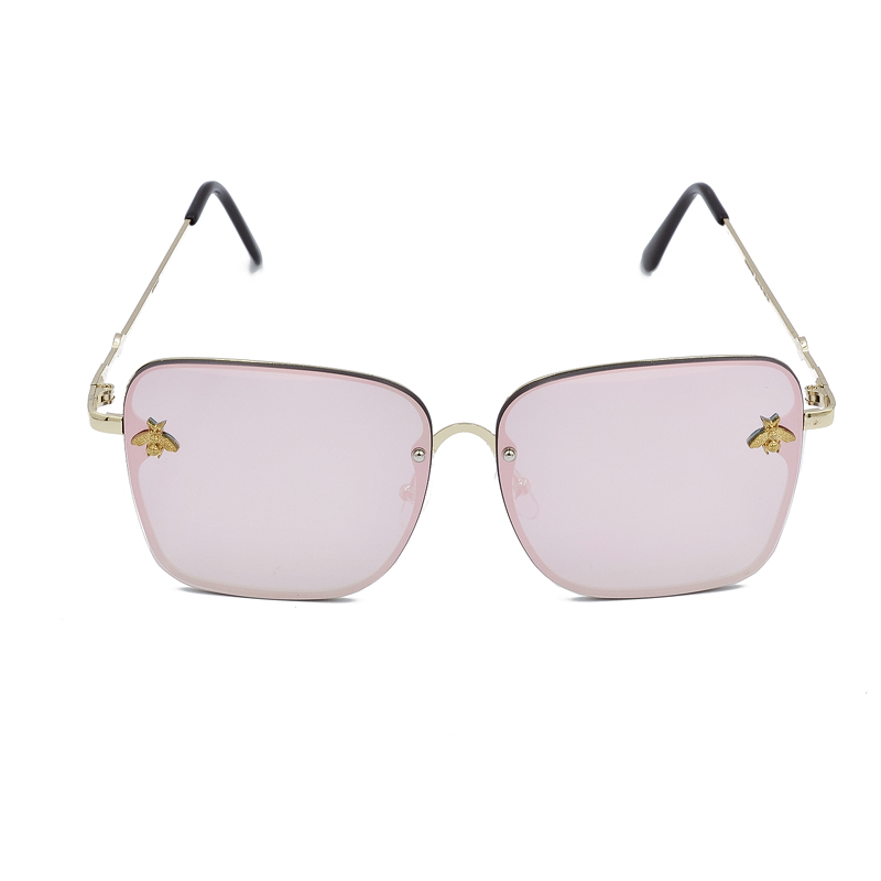 _DSC9059 gynaikeia gyalia hlioy tetragwna me roz kathrepth