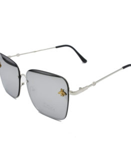 ΓΥΝΑΙΚΕΙΑ ΓΥΑΛΙΑ ΗΛΙΟΥ ΤΕΤΡΑΓΩΝΑ ΜΕ ΚΑΘΡΕΠΤΗ gynaikeia gyalia hlioy tetragwna kathrepth