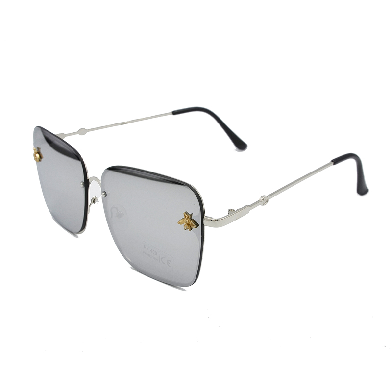 ΓΥΝΑΙΚΕΙΑ ΓΥΑΛΙΑ ΗΛΙΟΥ ΤΕΤΡΑΓΩΝΑ ΜΕ ΚΑΘΡΕΠΤΗ gynaikeia gyalia hlioy tetragwna kathrepth