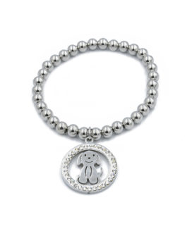 ΒΡΑΧΙΟΛΙ ΜΕ ΣΚΥΛΑΚΙ ΑΠΟ ΑΤΣΑΛΙ vraxioli me skylaki apo atsali