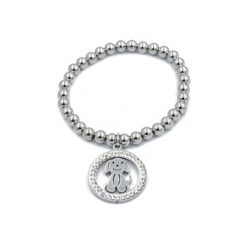 ΒΡΑΧΙΟΛΙ ΜΕ ΣΚΥΛΑΚΙ ΑΠΟ ΑΤΣΑΛΙ vraxioli me skylaki apo atsali