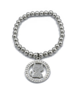 ΒΡΑΧΙΟΛΙ ΜΕ ΓΑΤΟΥΛΑ ΑΠΟ ΑΤΣΑΛΙ vraxioli me gatoyla apo atsali