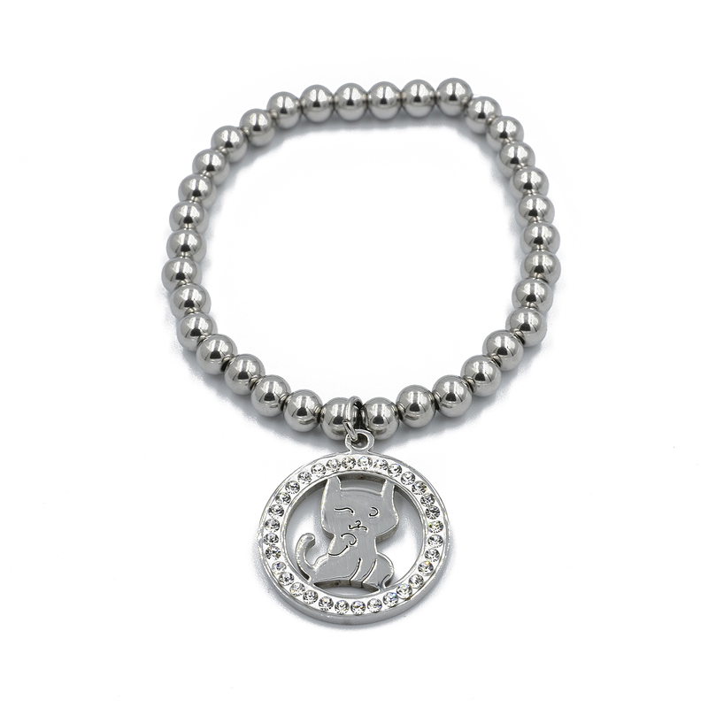 ΒΡΑΧΙΟΛΙ ΜΕ ΓΑΤΟΥΛΑ ΑΠΟ ΑΤΣΑΛΙ vraxioli me gatoyla apo atsali