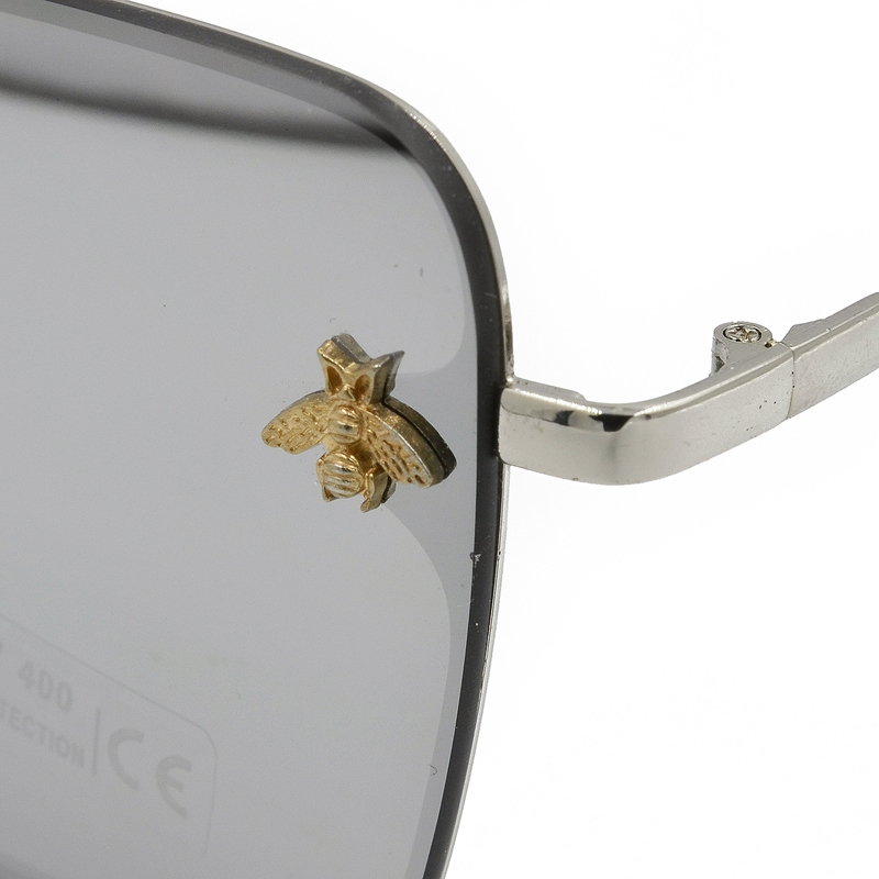 ΄λκκκκκκκκκκκκκκκκκ