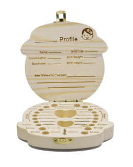 ΞΥΛΙΝΟ ΚΟΥΤΙ ΦΥΛΑΞΗΣ ΔΟΝΤΙΩΝ ΓΙΑ ΚΟΡΙΤΣΙ ksylino koyti fylaksis dontivn gia koritsi