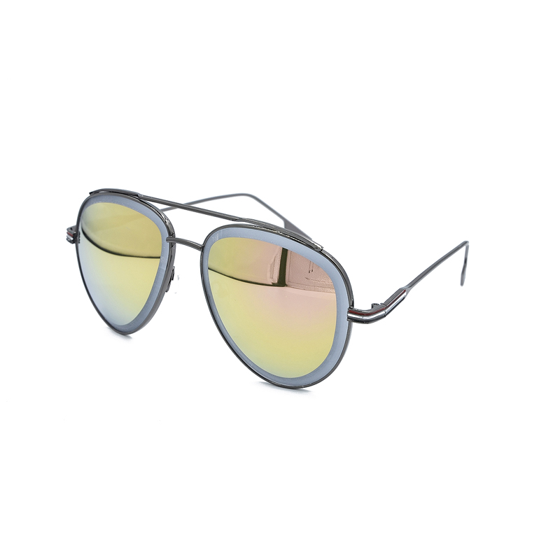 ΥΝΑΙΚΕΙΑ ΓΥΑΛΙΑ ΗΛΙΟΥ MIRROR gynaikeia gyalia hlioy mirror