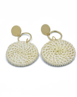 ΣΚΟΥΛΑΡΙΚΙΑ ΣΤΡΟΓΓΥΛΑ ΑΣΠΡΑ ΨΑΘΙΝΑ skoylarikia stroggyla aspra psathina