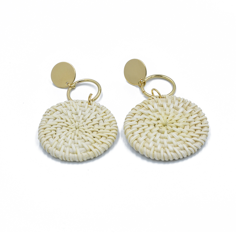 ΣΚΟΥΛΑΡΙΚΙΑ ΣΤΡΟΓΓΥΛΑ ΑΣΠΡΑ ΨΑΘΙΝΑ skoylarikia stroggyla aspra psathina