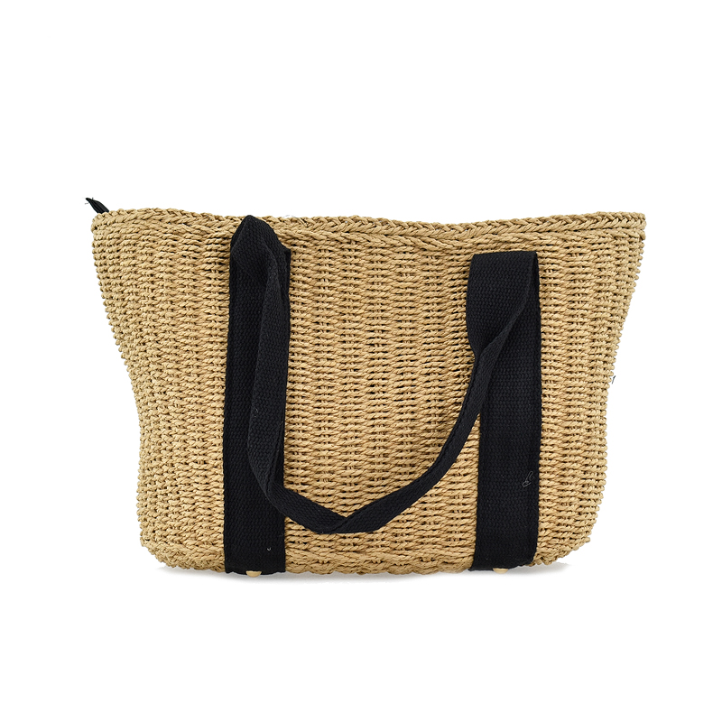 _DSC0001 ΓΥΝΑΙΚΕΙΑ ΤΣΑΝΤΑ ΨΑΘΙΝΗ ΣΕ ΧΡΩΜΑ ΜΠΕΖ