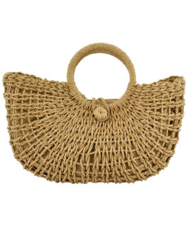 ΓΥΝΑΙΚΕΙΑ ΨΑΘΙΝΗ ΤΣΑΝΤΑ ΦΥΣΙΚΗ gynaikeia psathini tsanta fysikh