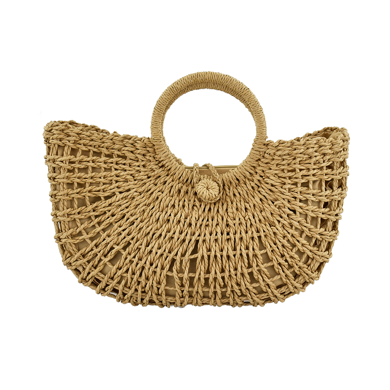 ΓΥΝΑΙΚΕΙΑ ΨΑΘΙΝΗ ΤΣΑΝΤΑ ΦΥΣΙΚΗ gynaikeia psathini tsanta fysikh