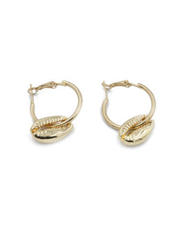 ΣΚΟΥΛΑΡΙΚΙΑ ΚΡΙΚΟΙ ΧΡΥΣΟΙ ΜΕ ΚΟΧΥΛΙ skoylarikia krikoi xrysoi me koxyli