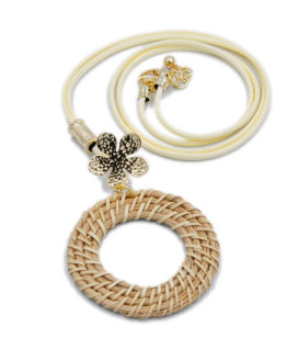 ΚΡΕΜΑΣΤΟ ΜΕ ΦΥΣΙΚΟ ΨΑΘΙΝΟ ΚΥΚΛΟ ΚΑΙ ΕΚΡΟΥ ΛΟΥΡΙ kremasto me fysiko psathino kyklo kai ekroy loyri