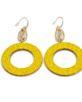 ΣΚΟΥΛΑΡΙΚΙΑ ΚΙΤΡΙΝΑ ΨΑΘΙΝΑ ΜΕ ΚΟΧΥΛΙ skoylarikia kitrina psathina me koxyli