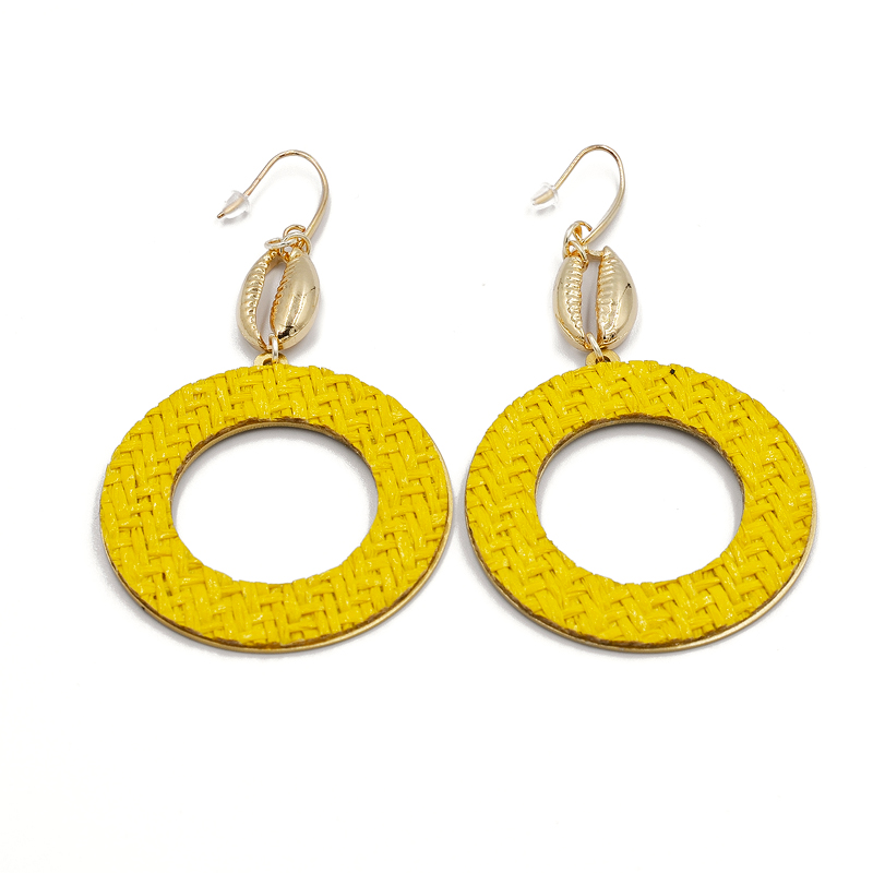 ΣΚΟΥΛΑΡΙΚΙΑ ΚΙΤΡΙΝΑ ΨΑΘΙΝΑ ΜΕ ΚΟΧΥΛΙ skoylarikia kitrina psathina me koxyli