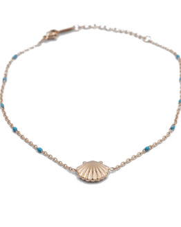 ΑΛΥΣΙΔΑ ΓΙΑ ΤΟ ΠΟΔΙ ΜΕ ΚΟΧΥΛΙ ΑΠΟ ΑΤΣΑΛΙ alysida gia to podi me koxyli apo atsali