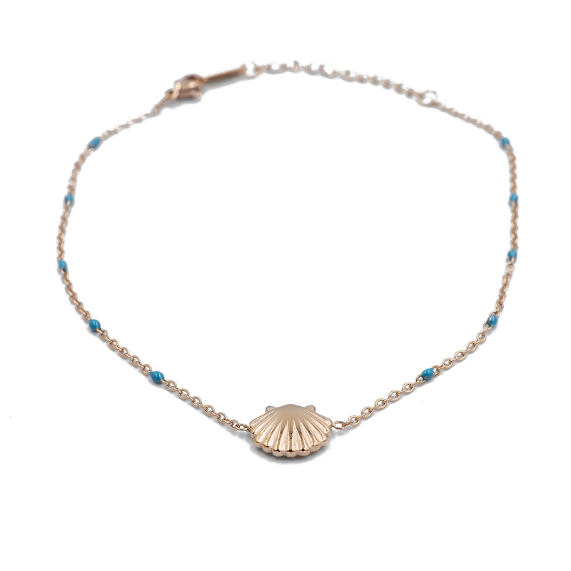 ΑΛΥΣΙΔΑ ΓΙΑ ΤΟ ΠΟΔΙ ΜΕ ΚΟΧΥΛΙ ΑΠΟ ΑΤΣΑΛΙ alysida gia to podi me koxyli apo atsali