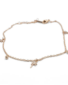 ΑΛΥΣΙΔΑ ΓΙΑ ΤΟ ΠΟΔΙ ΜΕ ΦΟΙΝΙΚΕΣ ΑΠΟ ΑΤΣΑΛΙ alysida gia to podi me foinikes apo atsali