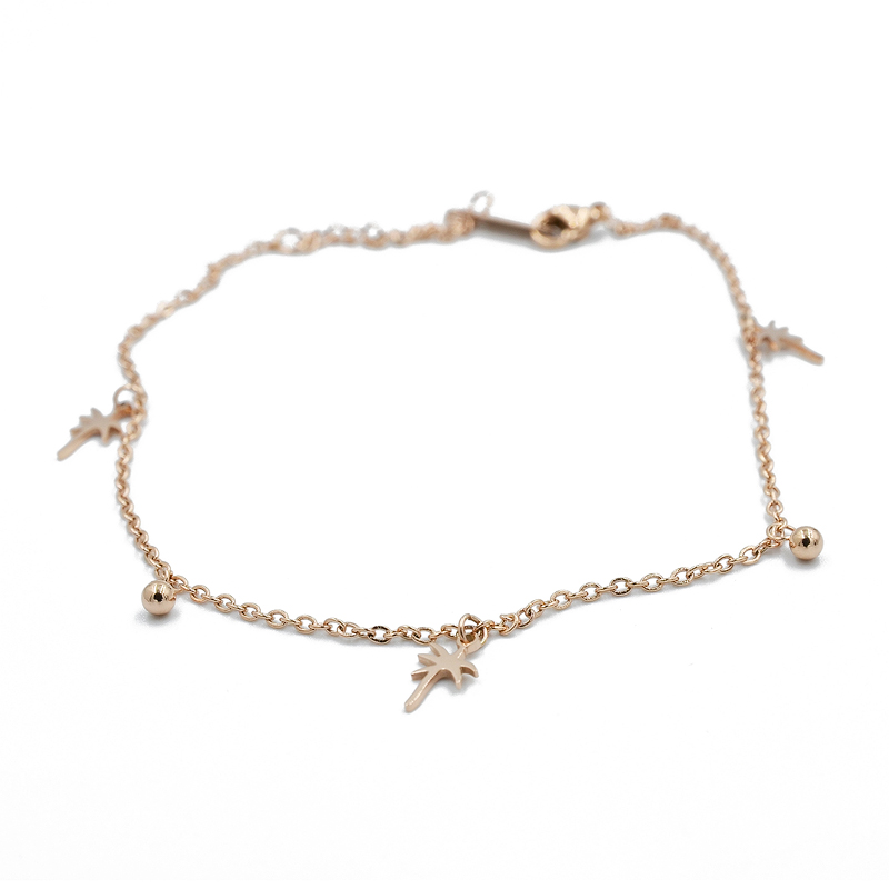 ΑΛΥΣΙΔΑ ΓΙΑ ΤΟ ΠΟΔΙ ΜΕ ΦΟΙΝΙΚΕΣ ΑΠΟ ΑΤΣΑΛΙ alysida gia to podi me foinikes apo atsali