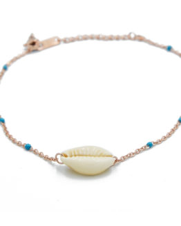 ΑΛΥΣΙΔΑ ΠΟΔΙΟΥ ΜΕ ΚΟΧΥΛΙ ΑΠΟ ΑΤΣΑΛΙ alysida podioy me koxyli apo atsali