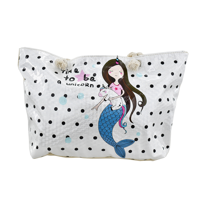 ΤΣΑΝΤΑ ΘΑΛΛΑΣΗΣ ΠΟΥΑ ΜΕ ΓΟΡΓΟΝΑ ΚΑΙ ΜΟΝΟΚΕΡΟ tsanta thallasis poya me gorgona kai monokero