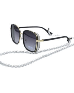 ΑΛΥΣΙΔΑ ΓΙΑ ΓΥΑΛΙΑ ΗΛΙΟΥ ΣΕ ΧΡΩΜΑ ΑΣΗΜΙ alysida gia gyalia hlioy se xrwma ashmi