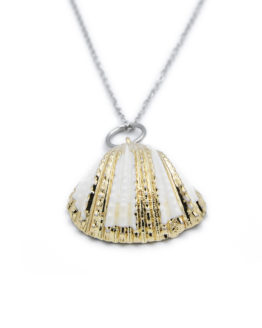 ΓΥΝΑΙΚΕΙΟ ΚΟΛΙΕ ΜΕ ΚΟΧΥΛΙ ΑΠΟ ΑΤΣΑΛΙ gynaikeio kolie me koxyli apo atsali