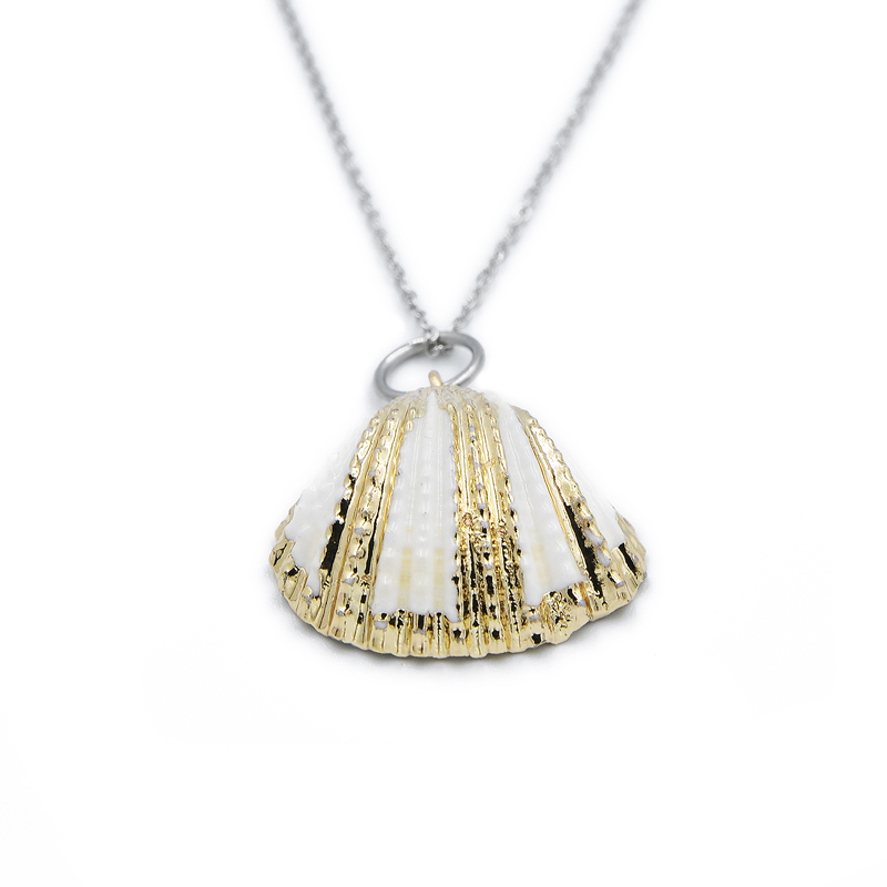 ΓΥΝΑΙΚΕΙΟ ΚΟΛΙΕ ΜΕ ΚΟΧΥΛΙ ΑΠΟ ΑΤΣΑΛΙ gynaikeio kolie me koxyli apo atsali