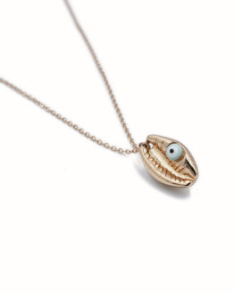 ΚΟΛΙΕ ΚΟΧΥΛΙ ΜΕ ΜΑΤΑΚΙ ΑΠΟ ΡΟΖ ΧΡΥΣΟ ΑΤΣΑΛΙ kolie koxyli me mataki apo roz xryso atsali