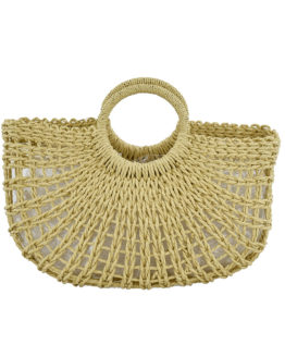 gynaikeia psathini tsanta ekroy ΓΥΝΑΙΚΕΙΑ ΨΑΘΙΝΗ ΤΣΑΝΤΑ ΕΚΡΟΥ