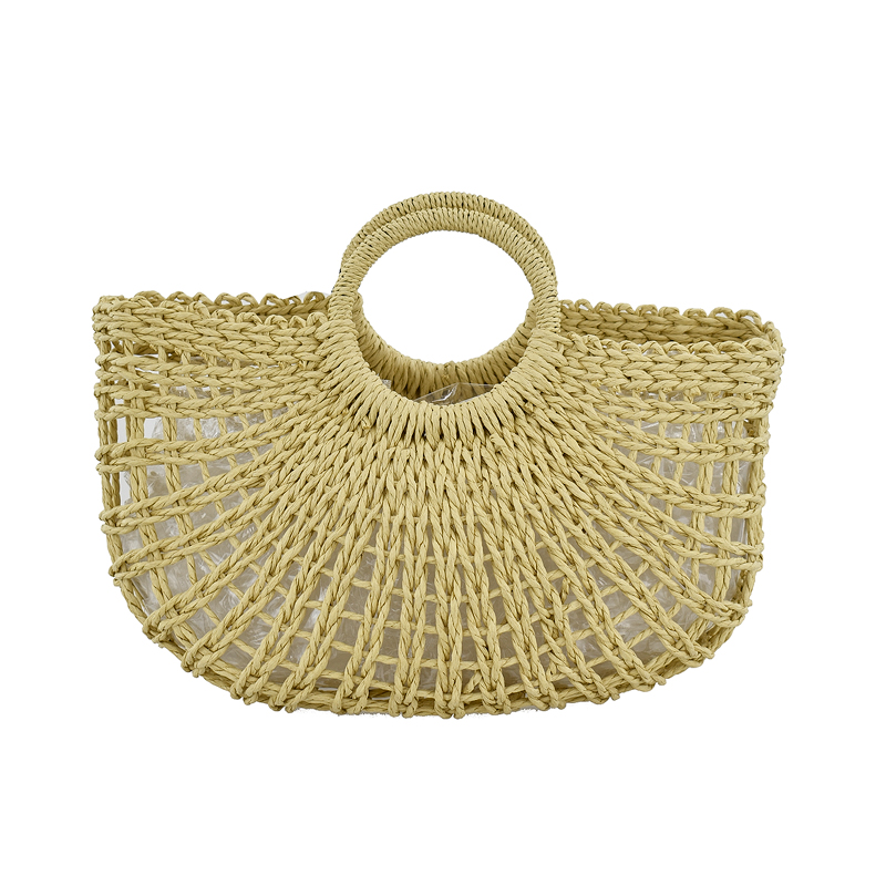 gynaikeia psathini tsanta ekroy ΓΥΝΑΙΚΕΙΑ ΨΑΘΙΝΗ ΤΣΑΝΤΑ ΕΚΡΟΥ