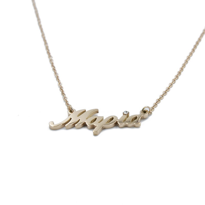 ΚΟΛΙΕ ΜΕ ΟΝΟΜΑ ΜΑΡΙΑ ΚΑΙ ΣΤΡΑΣ ΑΠΟ ΑΤΣΑΛΙ kolie me onoma maria kai stras apo atsali