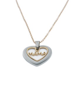 ΚΟΛΙΕ ΜΑΜΑ ΜΕΣΑ ΣΕ ΚΑΡΔΙΑ ΑΠΟ ΑΤΣΑΛΙ kolie mama mesa se kardia apo atsali