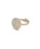 daxtilidi me to gramma s one size