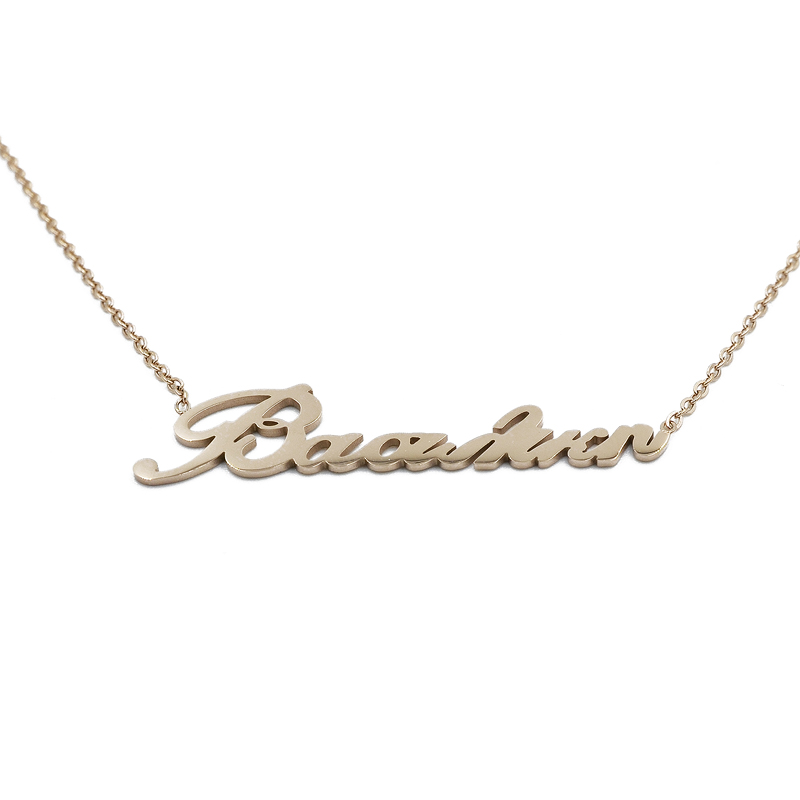 ΚΟΛΙΕ ΜΕ ΟΝΟΜΑ ΒΑΣΙΛΙΚΗ ΑΠΟ ΑΤΣΑΛΙ kolie me onoma vasilikh apo atsali