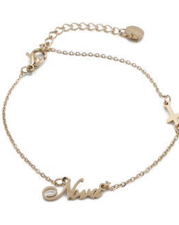 ΒΡΑΧΙΟΛΙ ΝΟΝΑ ΚΑΙ ΣΤΑΥΡΟΣ ΑΠΟ ΑΤΣΑΛΙ vraxioli nona kai stayros apo atsali