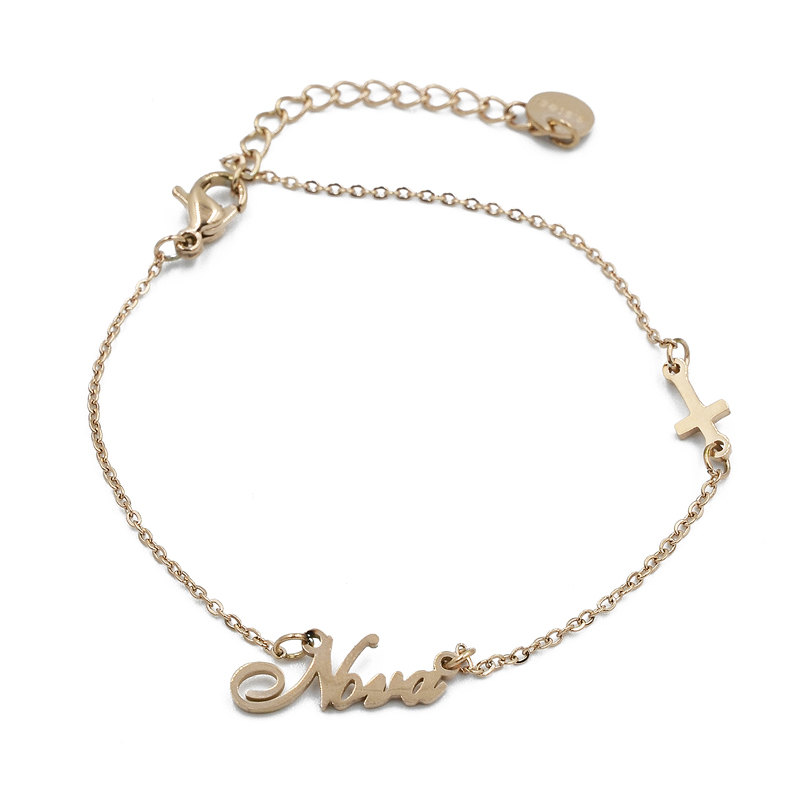 ΒΡΑΧΙΟΛΙ ΝΟΝΑ ΚΑΙ ΣΤΑΥΡΟΣ ΑΠΟ ΑΤΣΑΛΙ vraxioli nona kai stayros apo atsali