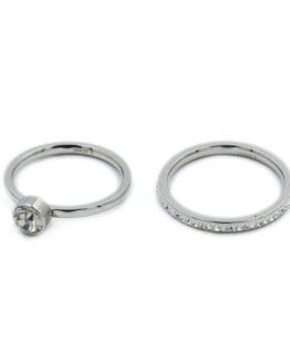 ΔΑΧΤΥΛΙΔΙΑ ΣΕΤ 2 ΤΕΜΑΧΙΩΝ ΑΠΟ ΑΤΣΑΛΙ ΔΑΧΤΥΛΙΔΙΑ ΣΕΤ 2 ΤΕΜΑΧΙΩΝ ΑΠΟ ΑΤΣΑΛΙ