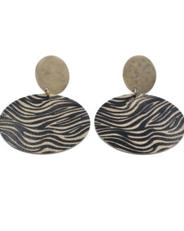 ΣΚΟΥΛΑΡΙΚΙΑ ΑΠΟ ΑΤΣΑΛΙ skoylarikia apo atsali