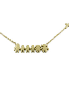 ΚΟΛΙΕ ΟΙΚΟΓΕΝΕΙΑ ΜΠΑΜΠΑΣ ΜΑΜΑ ΤΡΙΑ ΑΓΟΡΙΑ ΚΑΙ ΕΝΑ ΚΟΡΙΤΣΙ kolie oikogeneia mpampas mama tria agoria kai ena koritsi