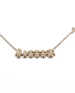 ΚΟΛΙΕ ΟΙΚΟΓΕΝΕΙΑ ΜΠΑΜΠΑΣ ΜΑΜΑ ΤΡΙΑ ΚΟΡΙΤΣΙΑ ΚΑΙ ΕΝΑ ΑΓΟΡΙ kolie oikogeneia mpampas mama tria koritsia kai ena agori